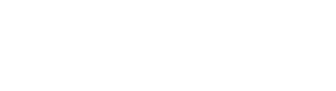 Studio Legale Associato D'arrigo